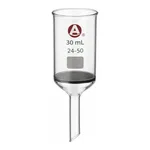 Merck Aldrich Buchner funnel