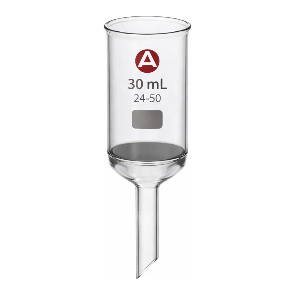Merck Aldrich Buchner funnel