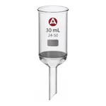 Merck Aldrich Buchner funnel