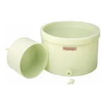Merck Scienceware table-top Buchner funnel
