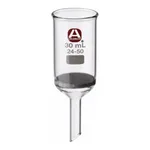 Merck Aldrich Buchner funnel