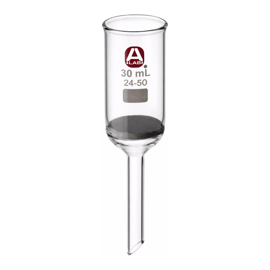 Merck Aldrich Buchner funnel