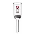 Merck Aldrich Buchner funnel