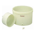 Merck Scienceware table-top Buchner funnel
