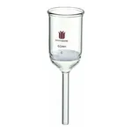 Merck Synthware Buchner funnel