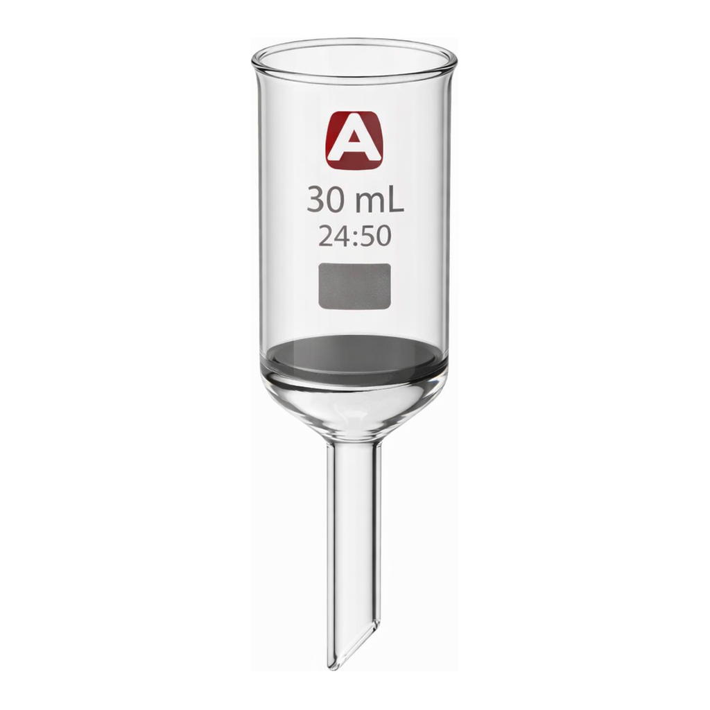Merck Aldrich Buchner funnel