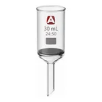 Merck Aldrich Buchner funnel