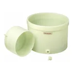Merck Scienceware table-top Buchner funnel