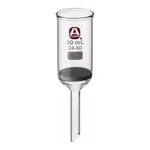 Merck Aldrich Buchner funnel
