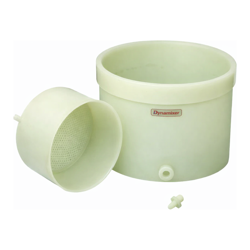 Merck Scienceware table-top Buchner funnel