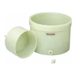 Merck Scienceware table-top Buchner funnel