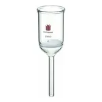 Merck Synthware Buchner funnel