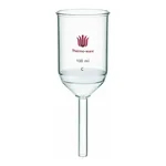 Merck Synthware Buchner funnel
