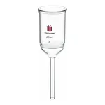 Merck Synthware Buchner funnel