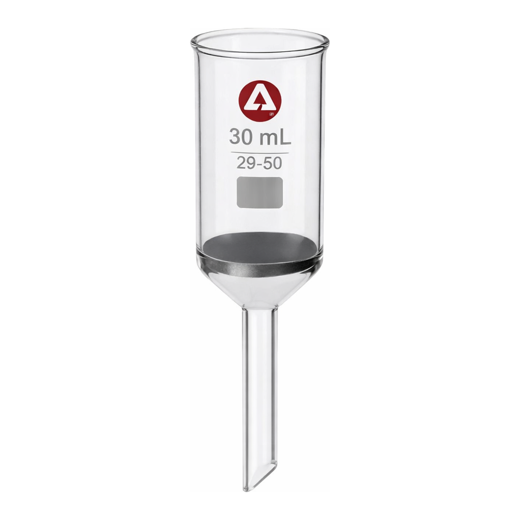 Merck Aldrich Buchner funnel