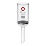 Merck Aldrich Buchner funnel