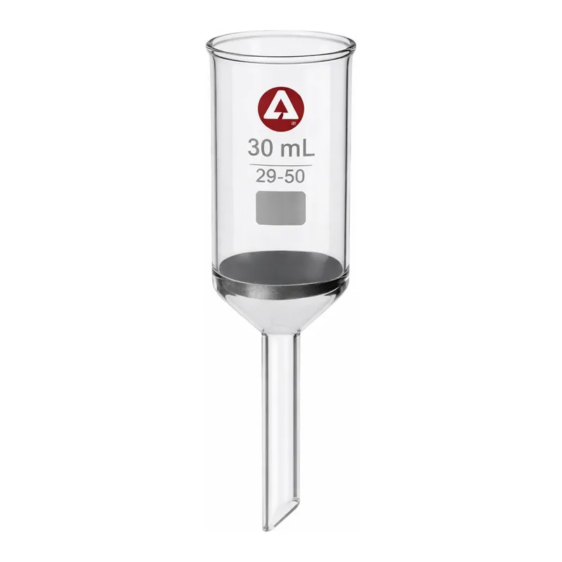 Merck Aldrich Buchner funnel
