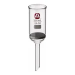 Merck Aldrich Buchner funnel