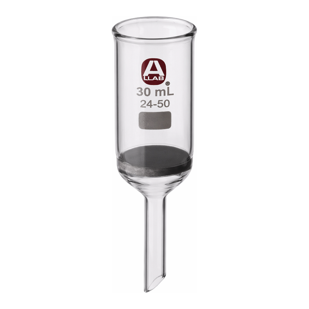 Merck Aldrich Buchner funnel