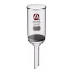 Merck Aldrich Buchner funnel