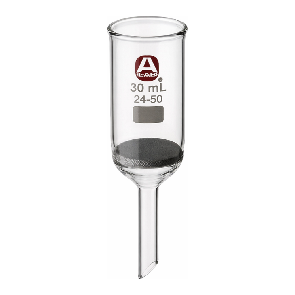 Merck Aldrich Buchner funnel