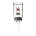 Merck Aldrich Buchner funnel