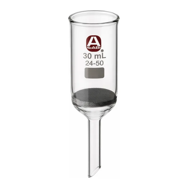 Merck Aldrich Buchner funnel