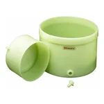 Merck Scienceware table-top Buchner funnel