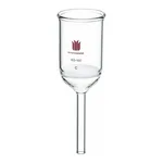 Merck Synthware Buchner funnel