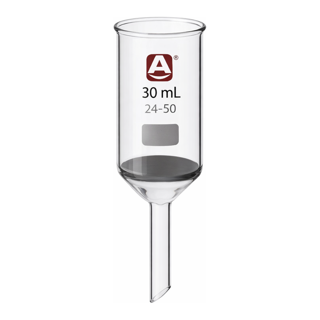 Merck Aldrich Buchner funnel