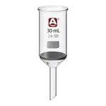 Merck Aldrich Buchner funnel