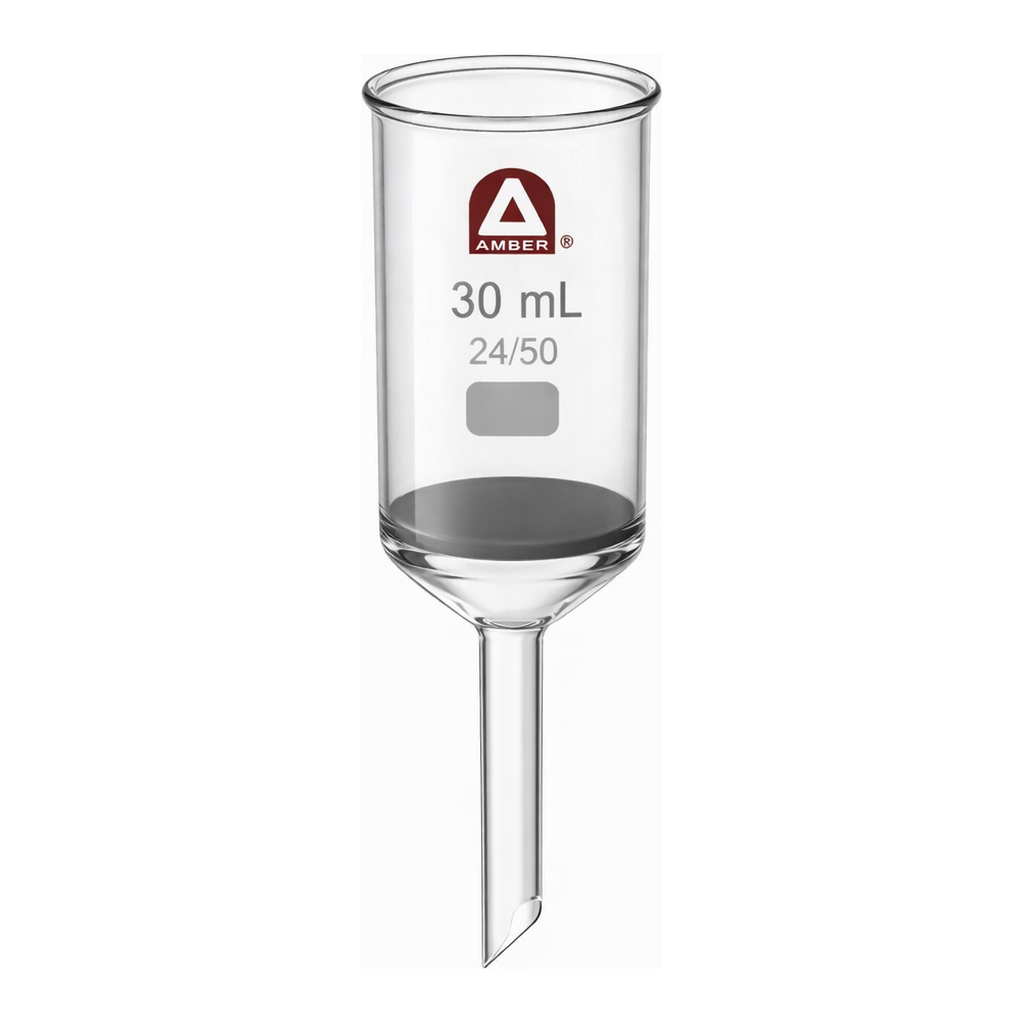 Merck Aldrich Buchner funnel