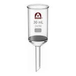 Merck Aldrich Buchner funnel