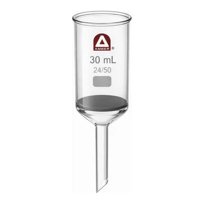 Merck Aldrich Buchner funnel