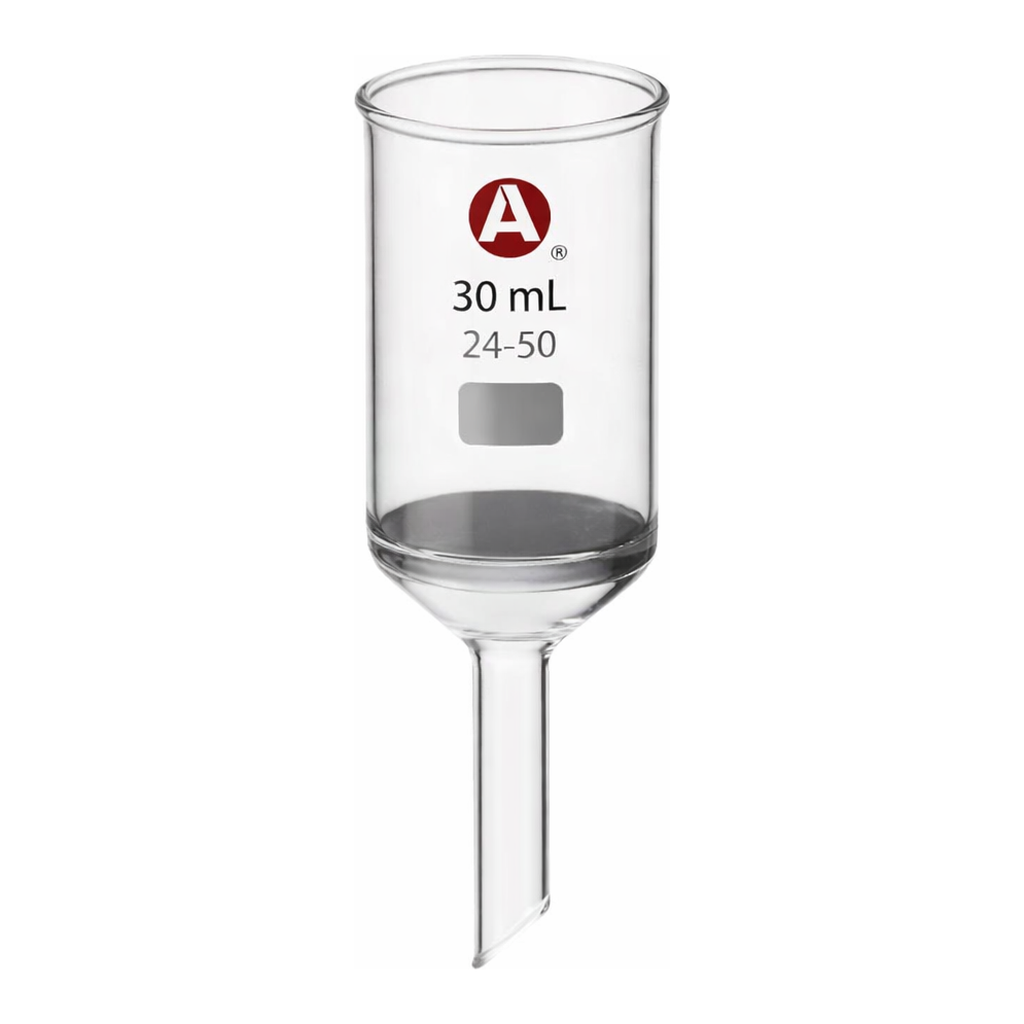 Merck Aldrich Buchner funnel