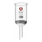 Merck Aldrich Buchner funnel