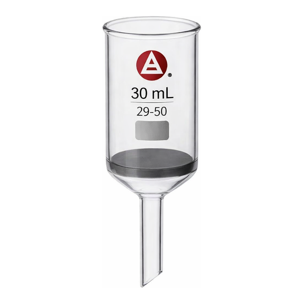 Merck Aldrich Buchner funnel