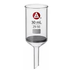 Merck Aldrich Buchner funnel