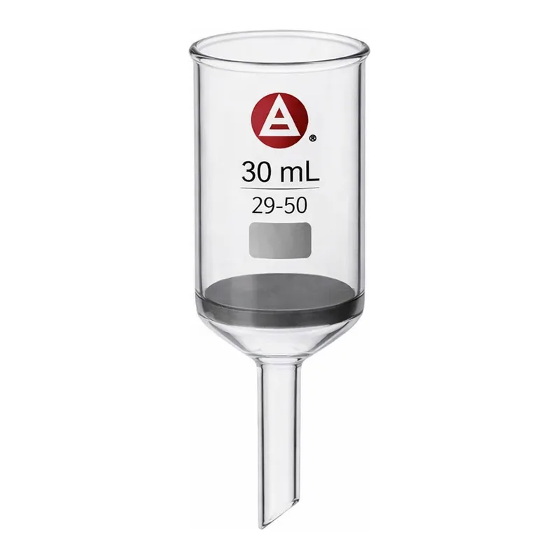 Merck Aldrich Buchner funnel
