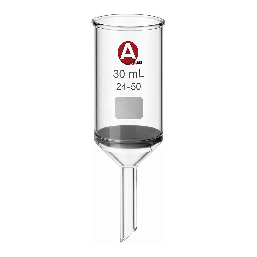 Merck Aldrich Buchner funnel