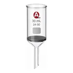 Merck Aldrich Buchner funnel