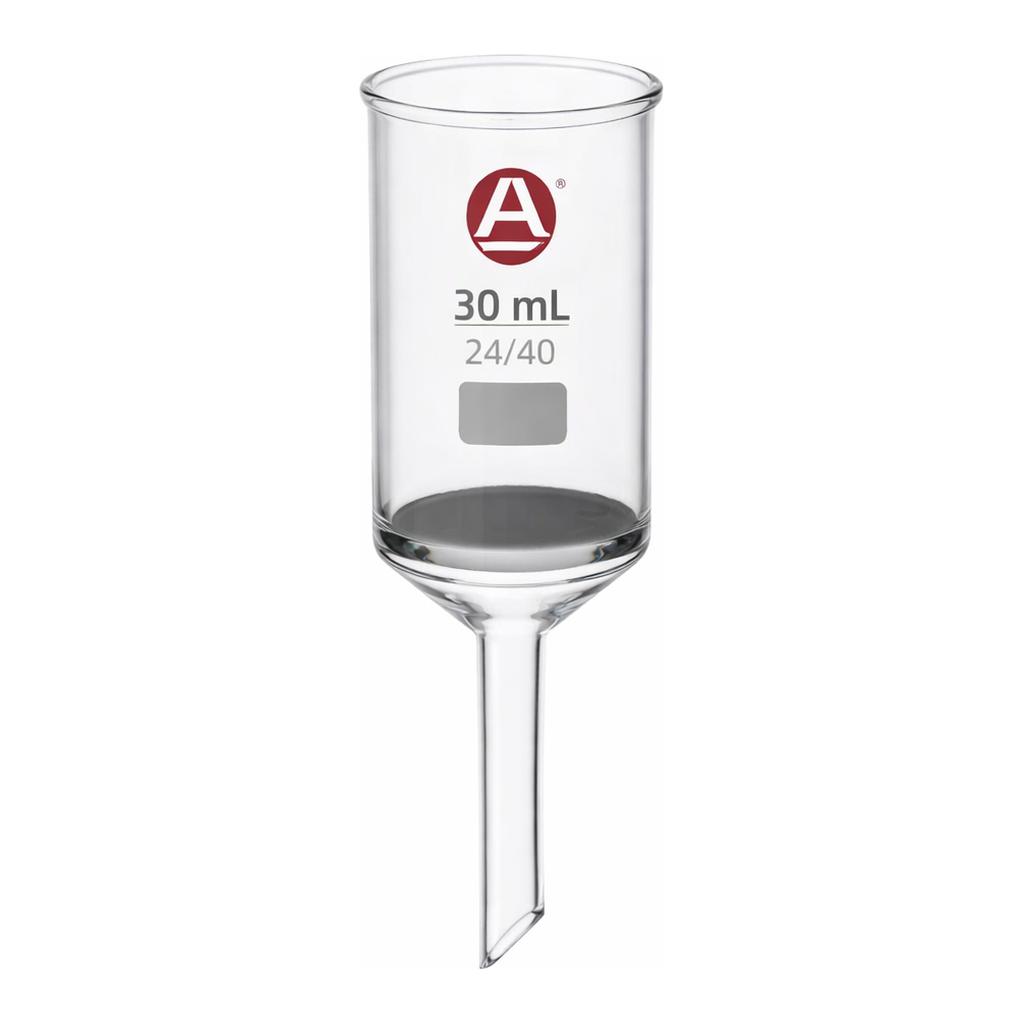 Merck Aldrich Buchner funnel