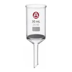Merck Aldrich Buchner funnel