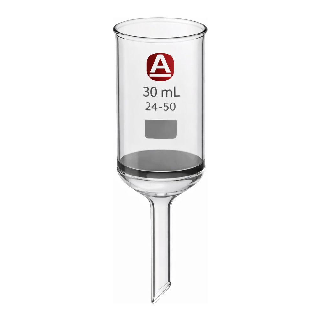 Merck Aldrich Buchner funnel