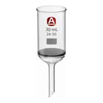 Merck Aldrich Buchner funnel