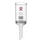 Merck Aldrich Buchner funnel