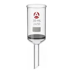 Merck Aldrich Buchner funnel