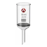 Merck Aldrich Buchner funnel
