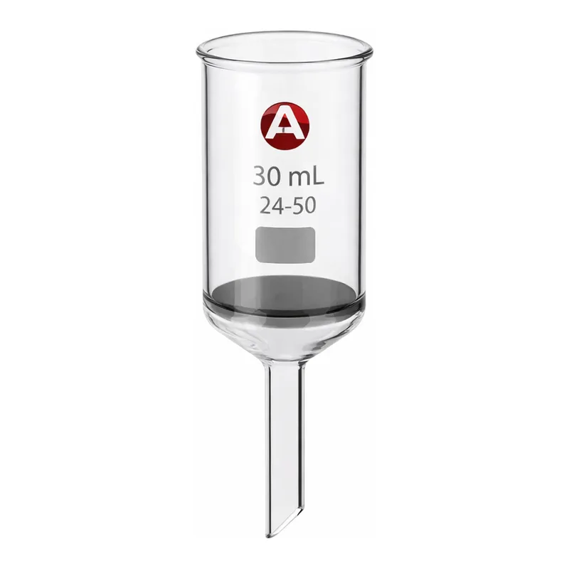 Merck Aldrich Buchner funnel