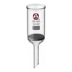 Merck Aldrich Buchner funnel